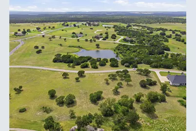 7129 Royal Birkdale Drive, Cleburne, TX 76033 - Photo 20