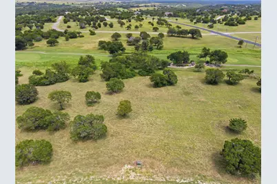 7129 Royal Birkdale Drive, Cleburne, TX 76033 - Photo 10