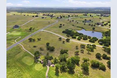 7129 Royal Birkdale Drive, Cleburne, TX 76033 - Photo 22