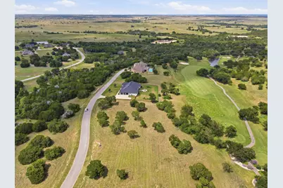 7129 Royal Birkdale Drive, Cleburne, TX 76033 - Photo 24