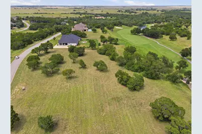 7129 Royal Birkdale Drive, Cleburne, TX 76033 - Photo 12