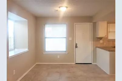 1624 Vail Meadow Lane, Dallas, TX 75253 - Photo 4