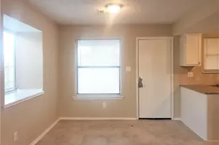 1624 Vail Meadow Ln, Dallas, TX 75253 - Photo 4