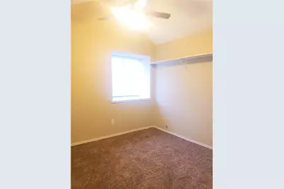1624 Vail Meadow Lane, Dallas, TX 75253 - Photo 12