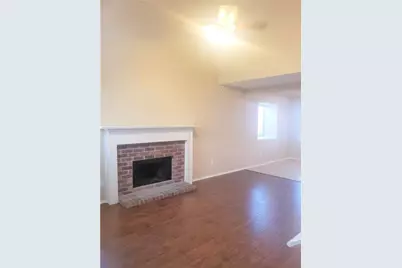 1624 Vail Meadow Lane, Dallas, TX 75253 - Photo 6