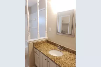 1624 Vail Meadow Lane, Dallas, TX 75253 - Photo 16