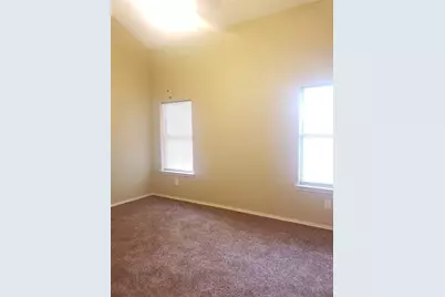 1624 Vail Meadow Lane, Dallas, TX 75253 - Photo 14