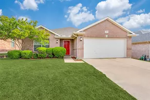 3729 Verde Dr, Fort Worth, TX 76244 - Photo 1