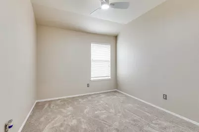 3729 Verde Drive, Fort Worth, TX 76244 - Photo 22