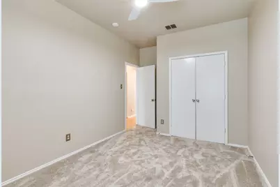 3729 Verde Drive, Fort Worth, TX 76244 - Photo 20