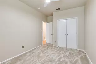 3729 Verde Dr, Fort Worth, TX 76244 - Photo 20
