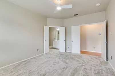 3729 Verde Drive, Fort Worth, TX 76244 - Photo 12