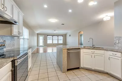 3729 Verde Drive, Fort Worth, TX 76244 - Photo 8