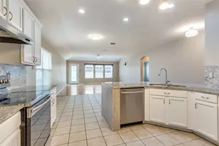 3729 Verde Dr, Fort Worth, TX 76244 - Photo 8