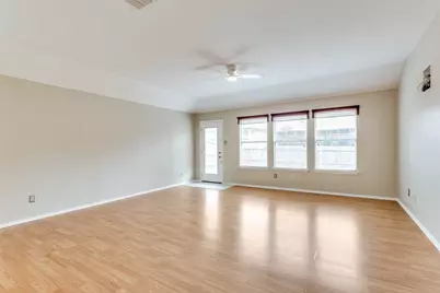 3729 Verde Drive, Fort Worth, TX 76244 - Photo 4