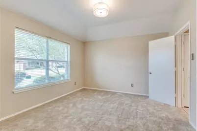 3729 Verde Drive, Fort Worth, TX 76244 - Photo 10