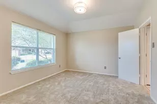 3729 Verde Dr, Fort Worth, TX 76244 - Photo 10