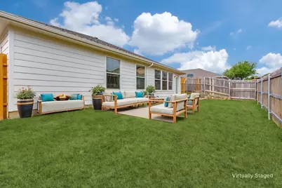 3729 Verde Drive, Fort Worth, TX 76244 - Photo 24