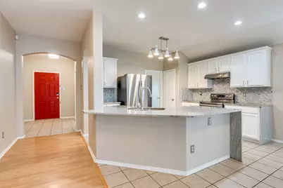 3729 Verde Drive, Fort Worth, TX 76244 - Photo 6
