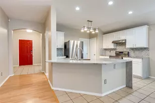 3729 Verde Dr, Fort Worth, TX 76244 - Photo 6