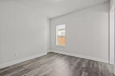 3283 Ganzer Road W #1109B, Denton, TX 76207 - Photo 20