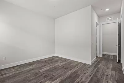 3283 Ganzer Road W #1109B, Denton, TX 76207 - Photo 12
