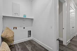 3283 Ganzer Rd W, Denton, TX 76207 - Photo 24