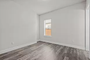 3283 Ganzer Rd W, Denton, TX 76207 - Photo 20