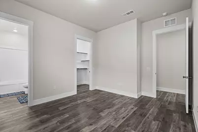 3283 Ganzer Road W #1109B, Denton, TX 76207 - Photo 18