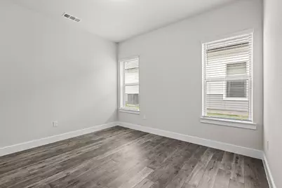 3283 Ganzer Road W #1109B, Denton, TX 76207 - Photo 14