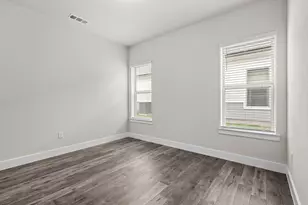 3283 Ganzer Rd W, Denton, TX 76207 - Photo 14