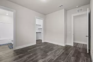 3283 Ganzer Rd W, Denton, TX 76207 - Photo 18
