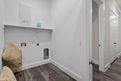 3283 Ganzer Road W #1109B, Denton, TX 76207 - Photo 24