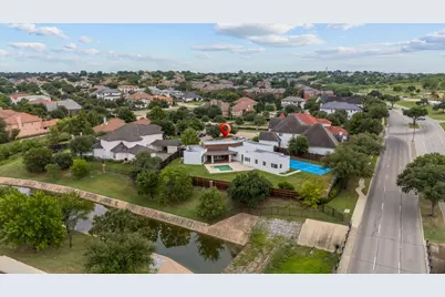 2171 Hogan Drive, Irving, TX 75038 - Photo 36