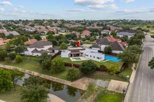 2171 Hogan Dr, Irving, TX 75038 - Photo 36