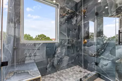 2171 Hogan Drive, Irving, TX 75038 - Photo 22