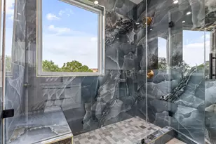 2171 Hogan Dr, Irving, TX 75038 - Photo 22