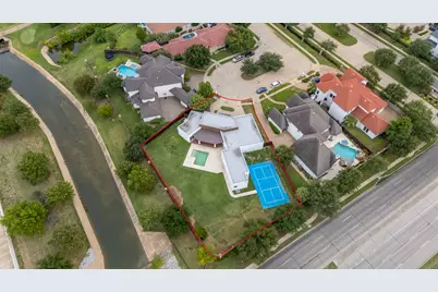 2171 Hogan Drive, Irving, TX 75038 - Photo 1