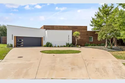 2171 Hogan Drive, Irving, TX 75038 - Photo 2