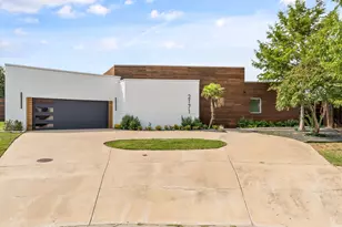 2171 Hogan Dr, Irving, TX 75038 - Photo 2