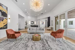 2171 Hogan Dr, Irving, TX 75038 - Photo 8