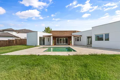 2171 Hogan Drive, Irving, TX 75038 - Photo 32