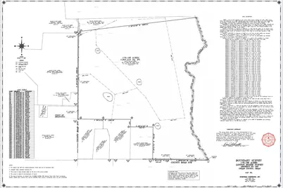 Tbd County Road 577, Anna, TX 75409 - Photo 6