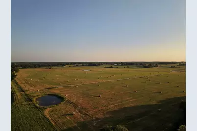 Tbd County Road 577, Anna, TX 75409 - Photo 4