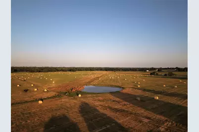 Tbd County Road 577, Anna, TX 75409 - Photo 2