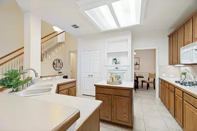 1706 Tealwood Lane, Corinth, TX 76210 - Photo 12