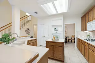 1706 Tealwood Ln, Corinth, TX 76210 - Photo 12
