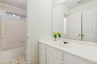 1706 Tealwood Ln, Corinth, TX 76210 - Photo 24