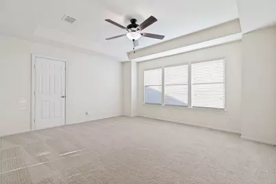 1706 Tealwood Lane, Corinth, TX 76210 - Photo 18