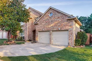 1706 Tealwood Ln, Corinth, TX 76210 - Photo 2